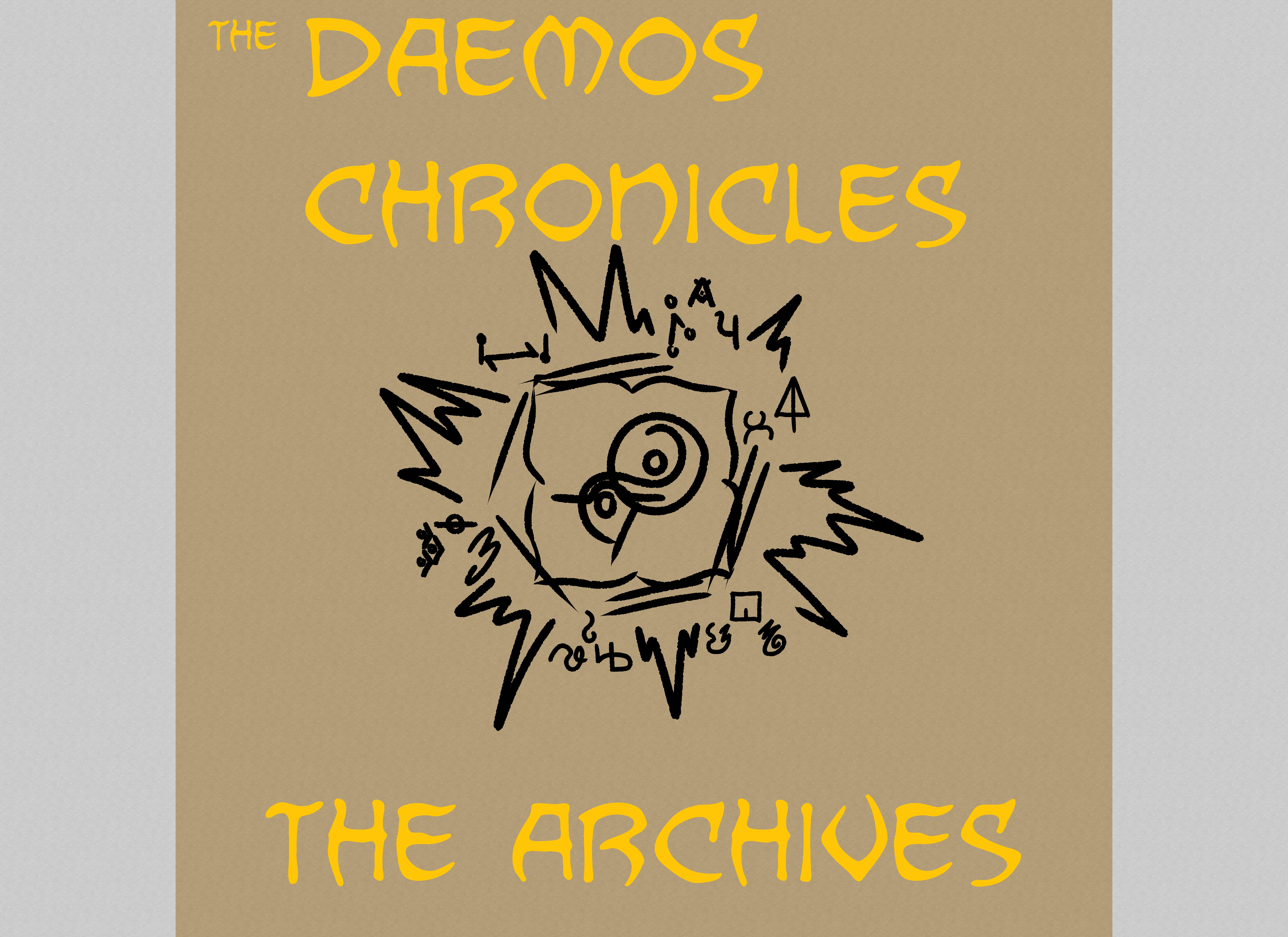 the-daemos-chronicles-the-archives-cover-v1