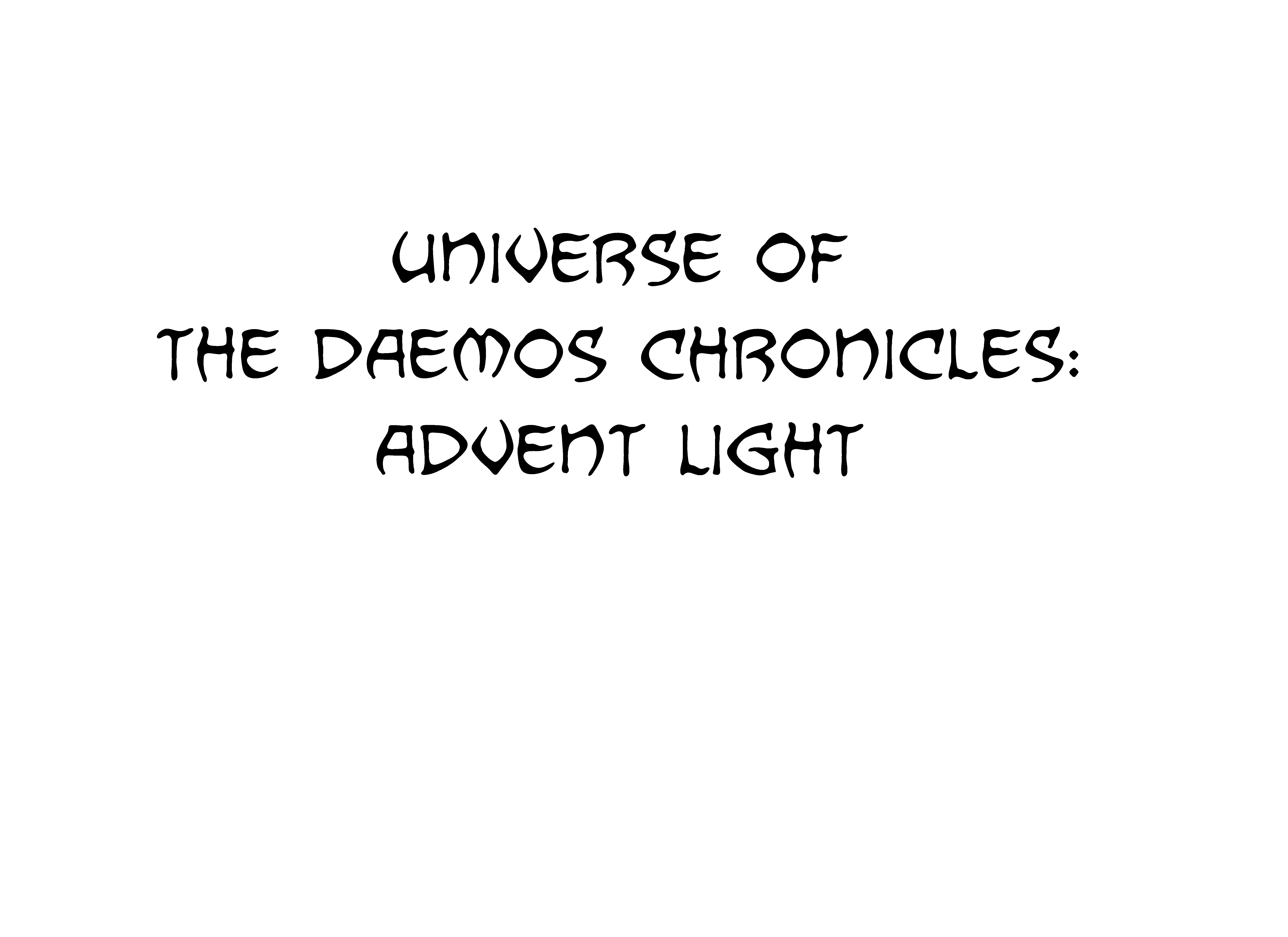 the-daemos-chronicles-the-archives-page-3