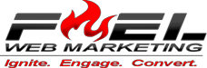fuel-web-marketing-logo