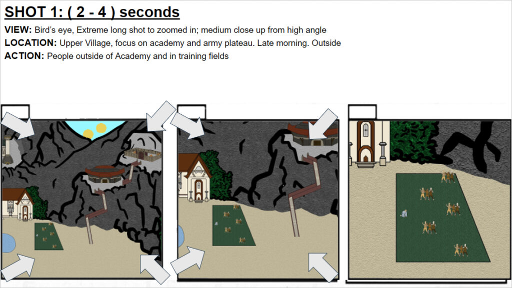 Daemos_Chronicles_Graduation_Day_Storyboard_01