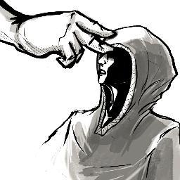 Picture of JORDAN A. RODRIGUEZ